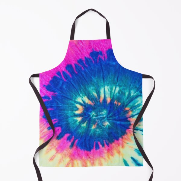 Item preview, Tiedye designed and sold by Beautyqueens Beautys.