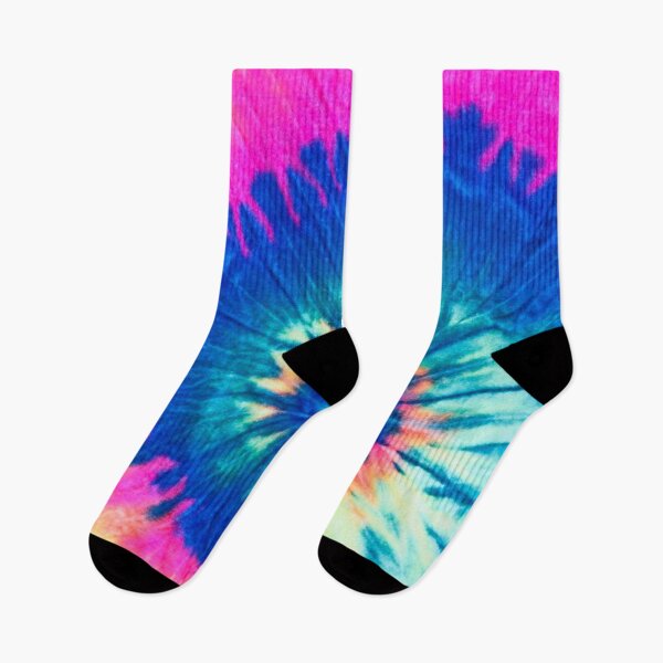 Item preview, Tiedye designed and sold by Beautyqueens Beautys.