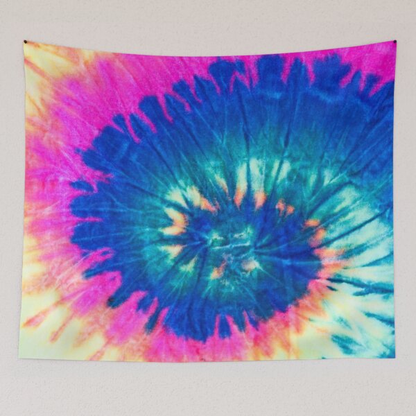 Item preview, Tiedye designed and sold by Beautyqueens Beautys.