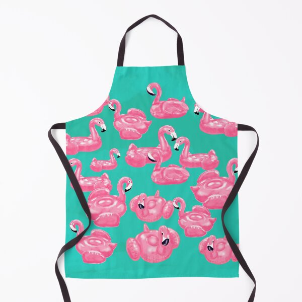 Item preview, Flamboyance designed and sold by MaiZephyr.