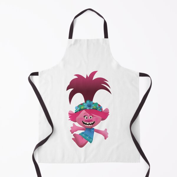 Item preview, Women Men Trolls Cartoon World Comedy Movies Tour Gifts For Movie Fans designed and sold by ElianaJimez.