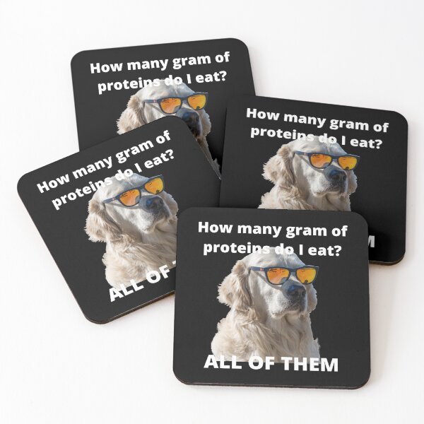 Item preview, Gym memes designed and sold by Pea Fitness.