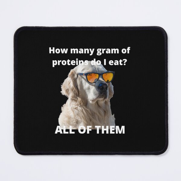 Item preview, Gym memes designed and sold by Pea Fitness.