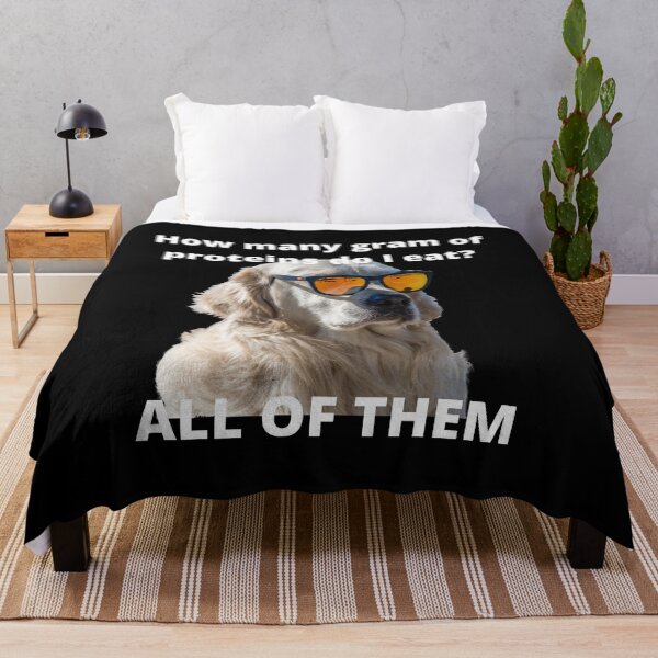 Item preview, Gym memes designed and sold by Pea Fitness.