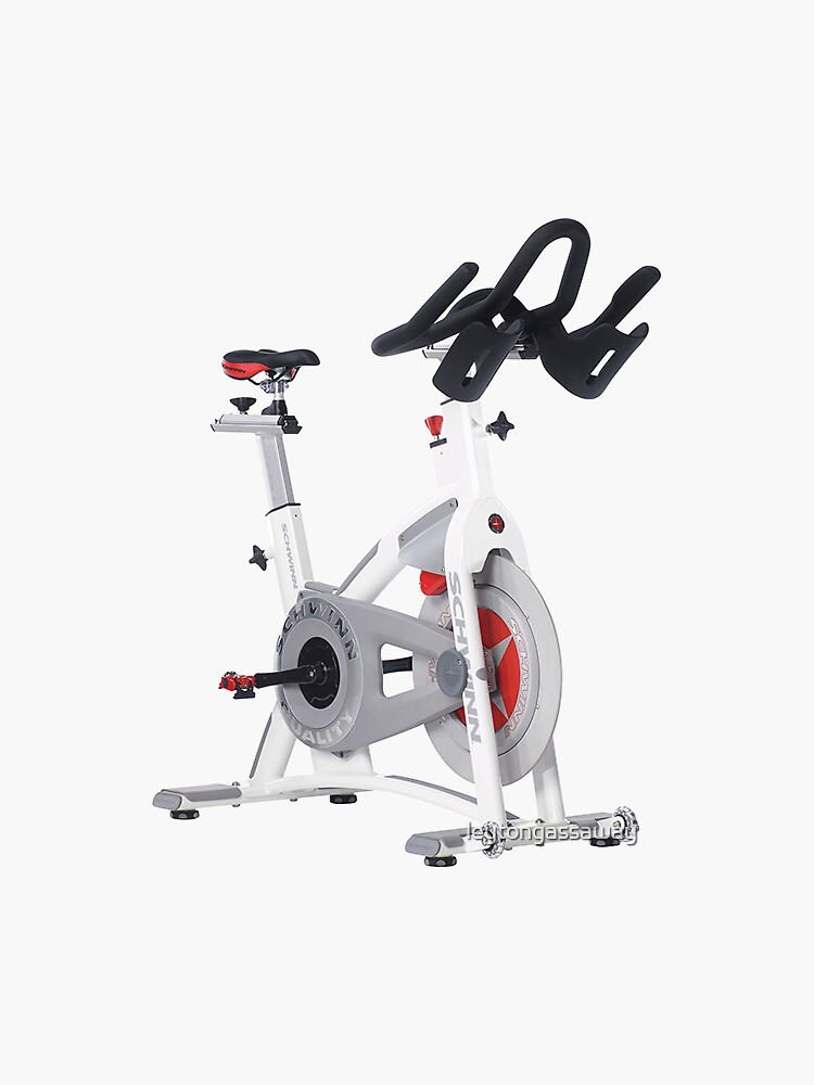 Cyclebar bikes 2024 for sale