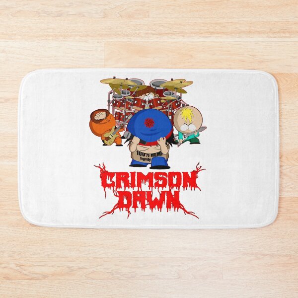 Item preview, Crimson Dawn designed and sold by Lorgano65.