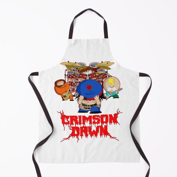 Item preview, Crimson Dawn designed and sold by Lorgano65.