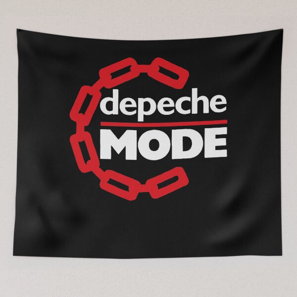 Item preview, depeche new design depeche depeche clothings depeche accessories depeche home and living depeche dep designed and sold by lochlainnpartin.