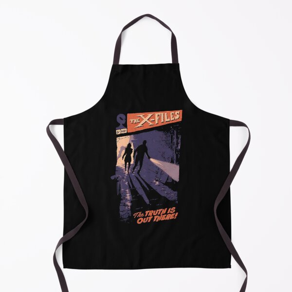 Item preview, out there designed and sold by Leeykahe.