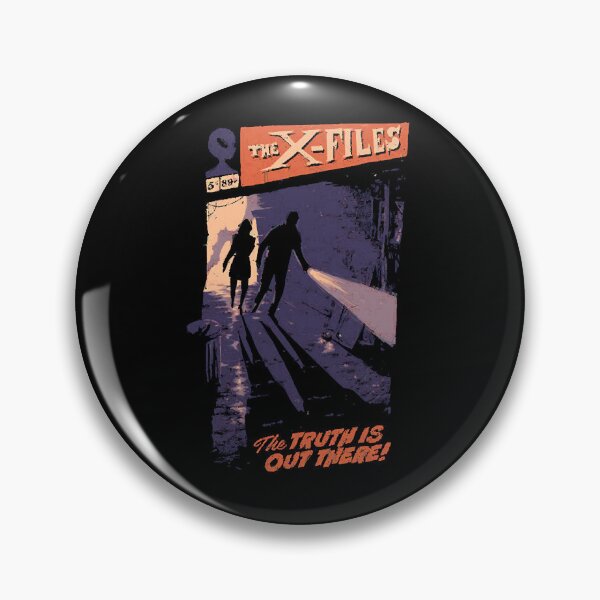 Item preview, out there designed and sold by Leeykahe.