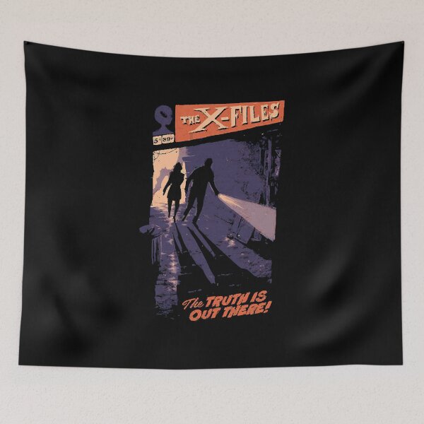 Item preview, out there designed and sold by Leeykahe.