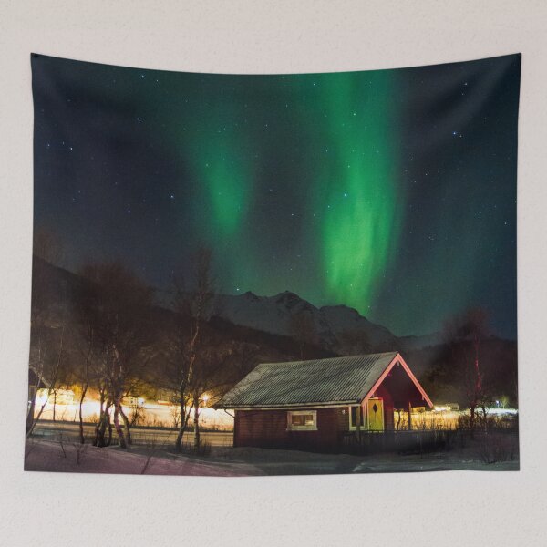 Item preview, Under The Lights designed and sold by Dominika Aniola.