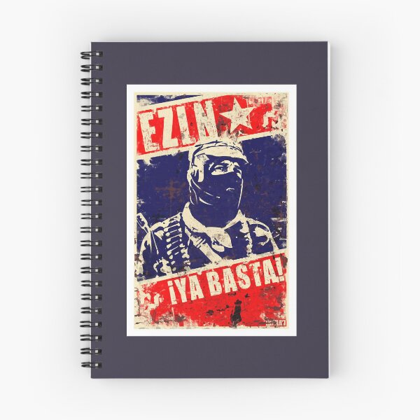 Item preview, Mens My Favorite EZLN Subcomandante Marcos designed and sold by IlseWestphal.