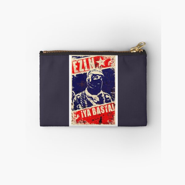 Item preview, Mens My Favorite EZLN Subcomandante Marcos designed and sold by IlseWestphal.