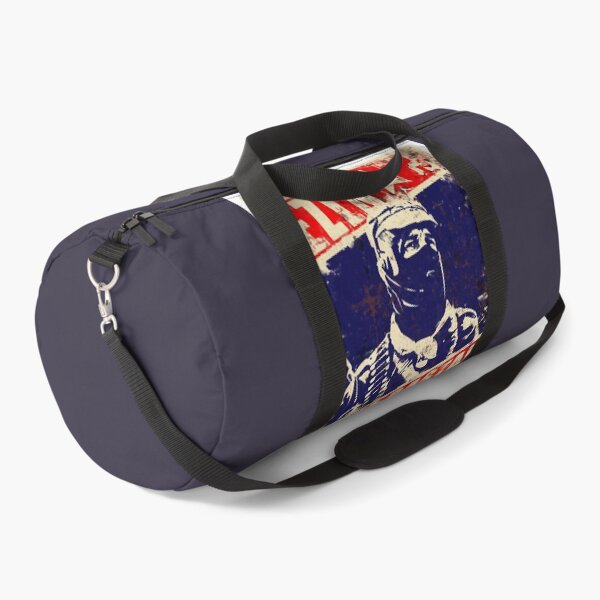 Item preview, Mens My Favorite EZLN Subcomandante Marcos designed and sold by IlseWestphal.