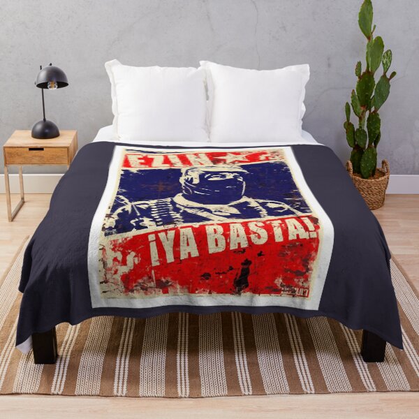 Item preview, Mens My Favorite EZLN Subcomandante Marcos designed and sold by IlseWestphal.
