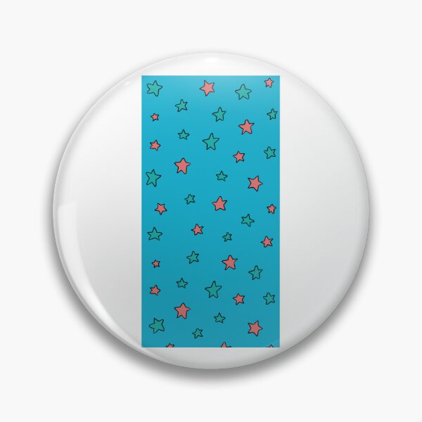 Item preview, Heartstopper nick nelson stars phone blue iPhone Case designed and sold by KilowatSydney.