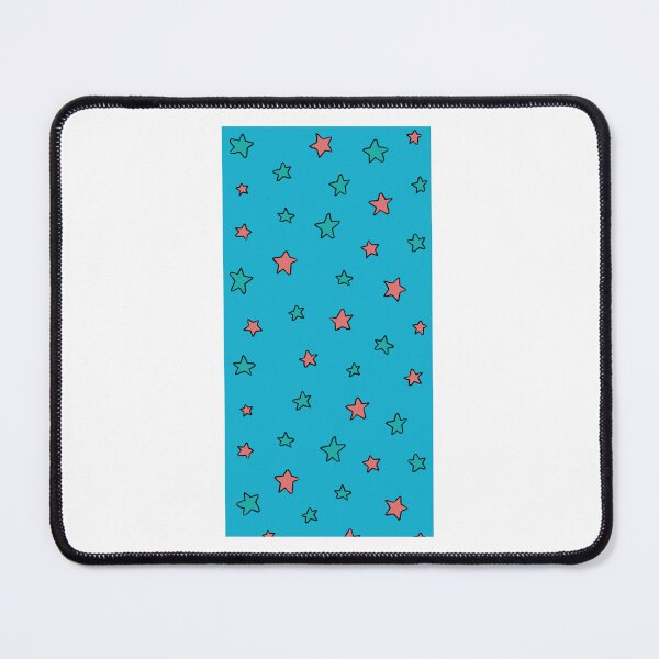 Item preview, Heartstopper nick nelson stars phone blue iPhone Case designed and sold by KilowatSydney.