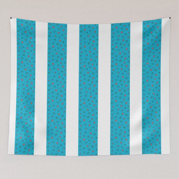 Item preview, Heartstopper nick nelson stars phone blue iPhone Case designed and sold by KilowatSydney.