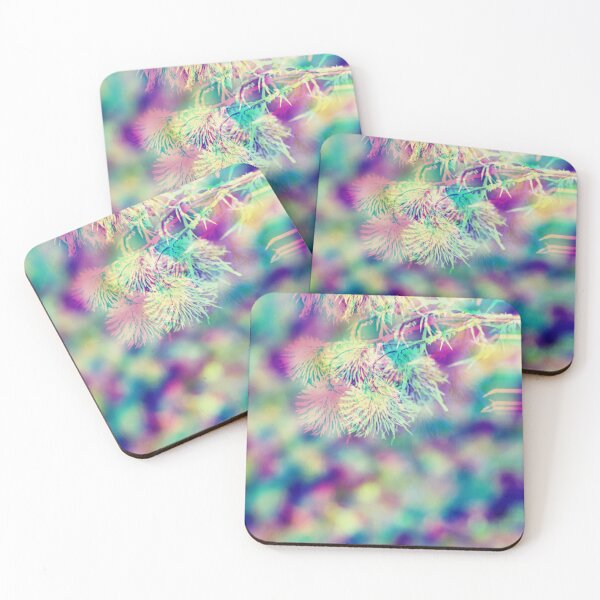 Item preview, SERENE designed and sold by Swooncake Press.