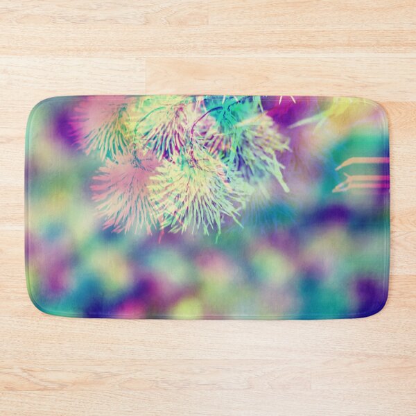 Item preview, SERENE designed and sold by Swooncake Press.