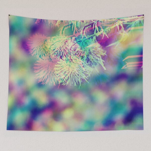Item preview, SERENE designed and sold by Swooncake Press.