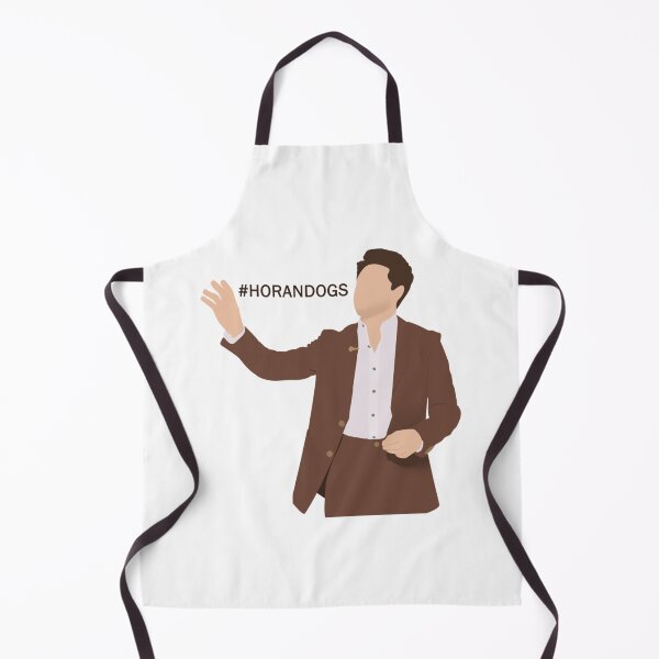 Item preview, Horan Dogs    designed and sold by KilowatSydney.