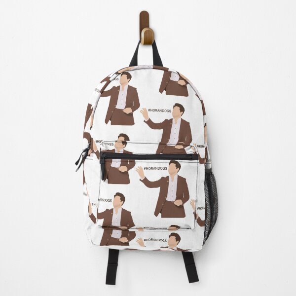 Item preview, Horan Dogs    designed and sold by KilowatSydney.