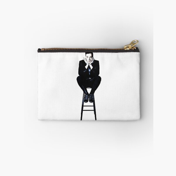 Item preview, jimmy fall on    designed and sold by KilowatSydney.