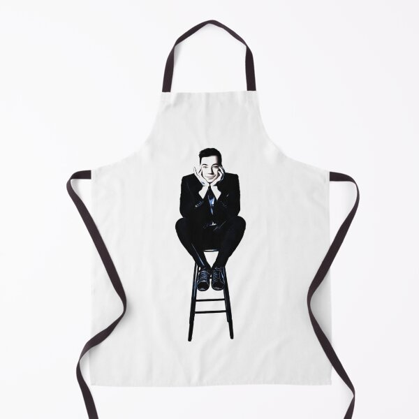 Item preview, jimmy fall on    designed and sold by KilowatSydney.