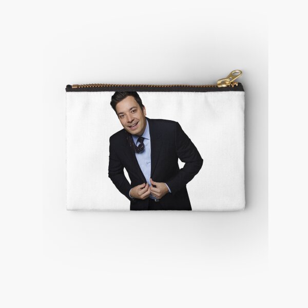 Item preview, Jimmy Fallon   designed and sold by KilowatSydney.