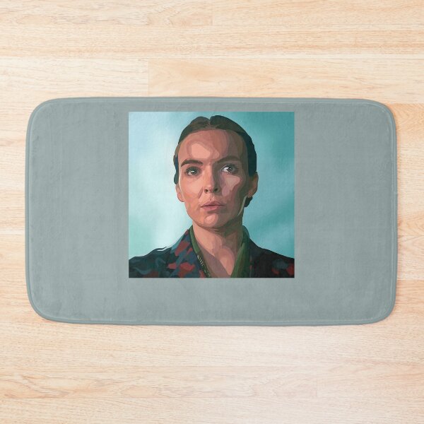 Item preview, Lessons I've Learned From Killing Eve Villanelle designed and sold by AdenMccall42.