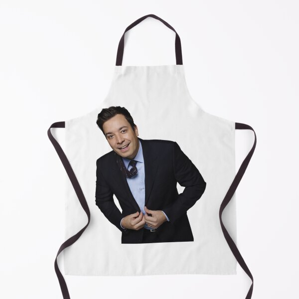 Item preview, Jimmy Fallon   designed and sold by KilowatSydney.