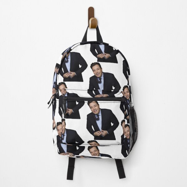 Item preview, Jimmy Fallon   designed and sold by KilowatSydney.