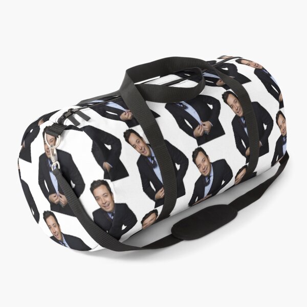 Artikelvorschau, Jimmy Fallon entworfen und verkauft von KilowatSydney.