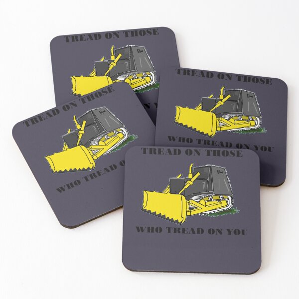 Item preview, Mens My Favorite Killdozer Jamaica With Reggae designed and sold by IlseWestphal.
