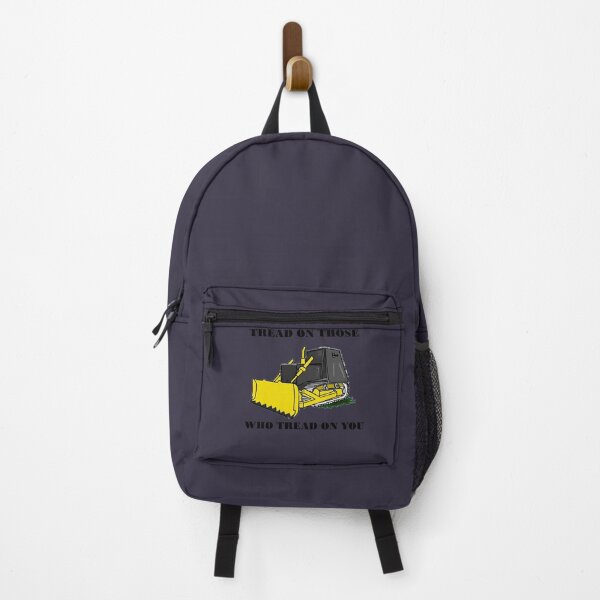 Item preview, Mens My Favorite Killdozer Jamaica With Reggae designed and sold by IlseWestphal.