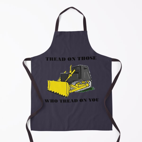 Item preview, Mens My Favorite Killdozer Jamaica With Reggae designed and sold by IlseWestphal.