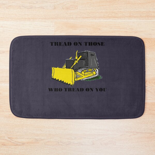 Item preview, Mens My Favorite Killdozer Jamaica With Reggae designed and sold by IlseWestphal.