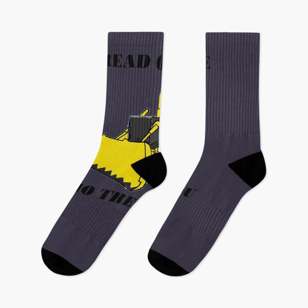 Item preview, Mens My Favorite Killdozer Jamaica With Reggae designed and sold by IlseWestphal.
