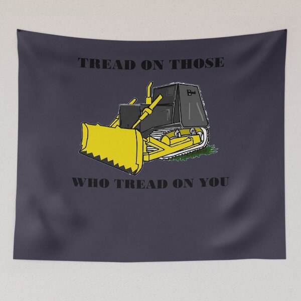 Item preview, Mens My Favorite Killdozer Jamaica With Reggae designed and sold by IlseWestphal.