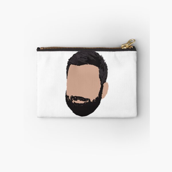 Item preview, Jimmy Kimmel Head   designed and sold by KilowatSydney.