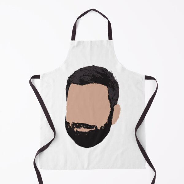 Item preview, Jimmy Kimmel Head   designed and sold by KilowatSydney.