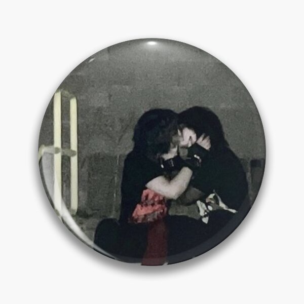 Item preview, When we are in love designed and sold by emoartwork.