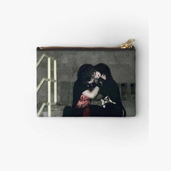 Item preview, When we are in love designed and sold by emoartwork.