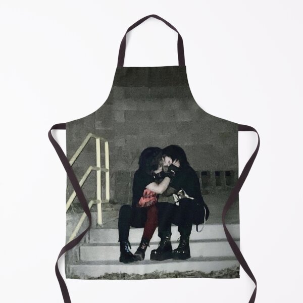 Item preview, When we are in love designed and sold by emoartwork.