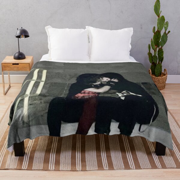 Item preview, When we are in love designed and sold by emoartwork.