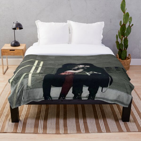 Item preview, When we are in love designed and sold by emoartwork.