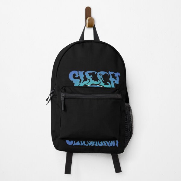 Item preview, dopesmoker sleep designed and sold by kelsoncattaneo.