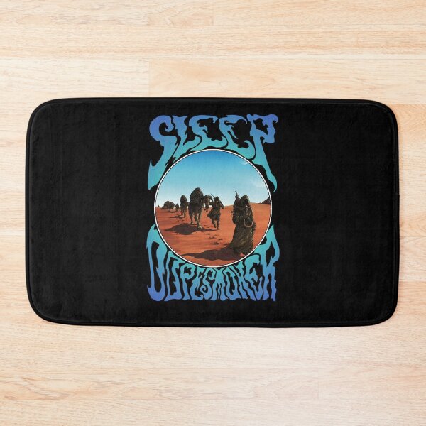 Item preview, dopesmoker sleep  designed and sold by kelsoncattaneo.